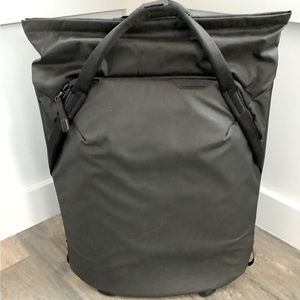 Peak Design everyday totepack 20L